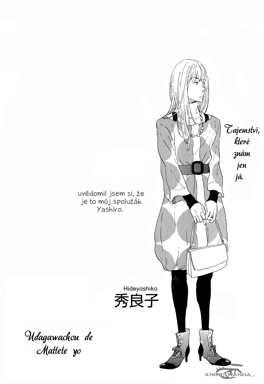 Udagawachou de Mattete yo v01 c01 - 004.png